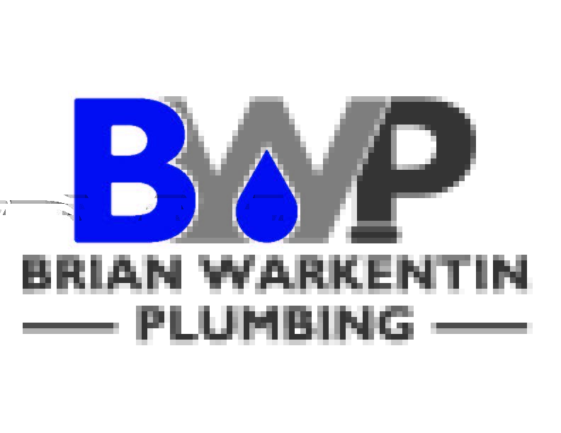 Brian Warkentin Plumbing